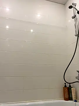 C8ETO4KA online show from 15, 9, 2025