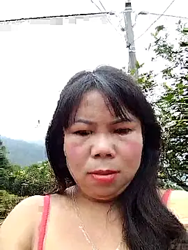 lusy-00 online show from 17, 11, 2025