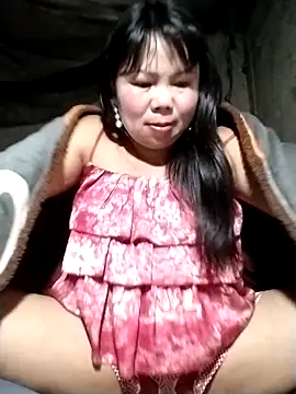 lusy-00 online show from 8, 3, 2026