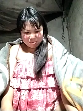 lusy-00 online show from 18, 3, 2026