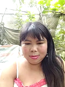 Snapshot of lusy-00 chatting on 25, 6, 2026 lusy-00 online show from 25, 6, 2026