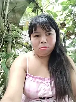 Snapshot of lusy-00 chatting on 29, 6, 2026 lusy-00 online show from 29, 6, 2026