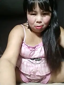 Snapshot of lusy-00 chatting on 30, 6, 2026 lusy-00 online show from 30, 6, 2026