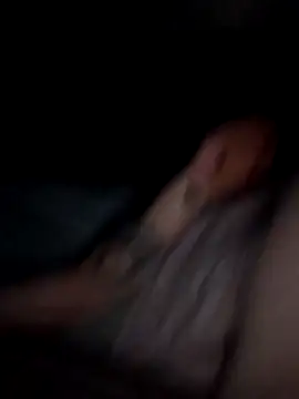 PatMat3693 online show from 11, 1, 2026