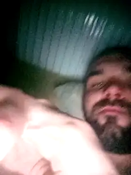 PatMat3693 online show from 24, 2, 2026