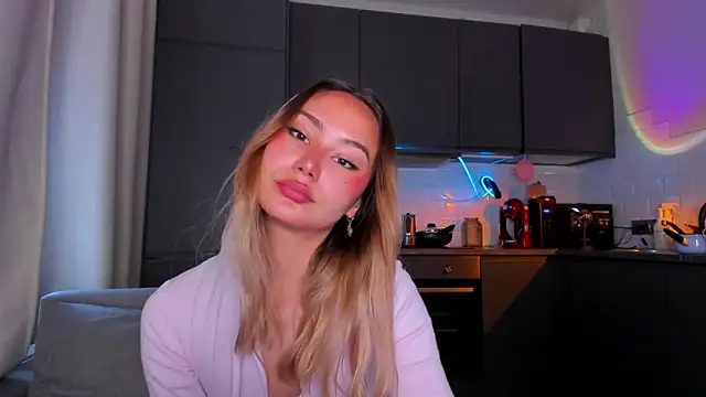 baobei03 online show from 6, 10, 2025