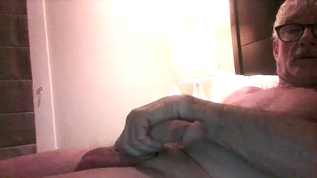 marcie2963 online show from 16, 12, 2025