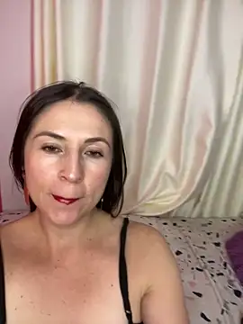 Snapshot of melissa_m_ chatting on 11, 9, 2025 melissa m  online show from 11, 9, 2025