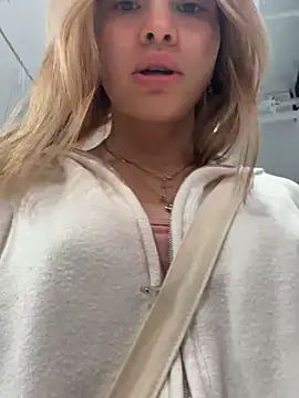 SMELLSEX online show from 20, 12, 2025