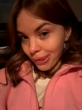 SMELLSEX online show from 6, 1, 2026