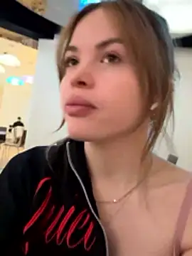 SMELLSEX online show from 9, 1, 2026