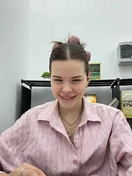 SMELLSEX online show from 1, 4, 2026