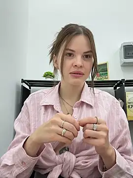 SMELLSEX online show from 3, 4, 2026