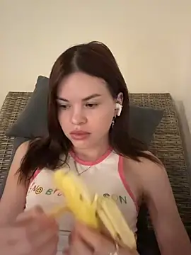 Snapshot of SMELLSEX chatting on 8, 7, 2026 SMELLSEX online show from 8, 7, 2026