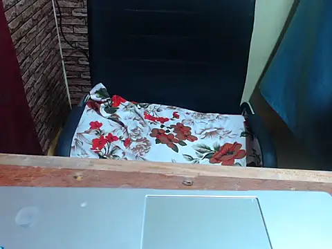 Snapshot of Sexy_Mama_Teresa chatting on 21, 3, 2026 Sexy Mama Teresa online show from 21, 3, 2026