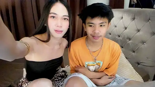 urfantasyhotbaby online show from 19, 11, 2025