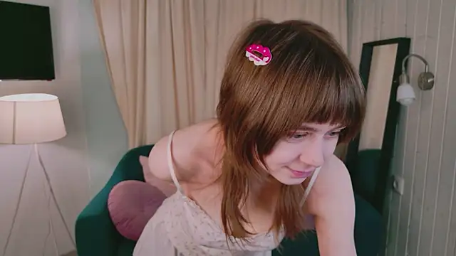 Katie ktk online show from 14, 4, 2026