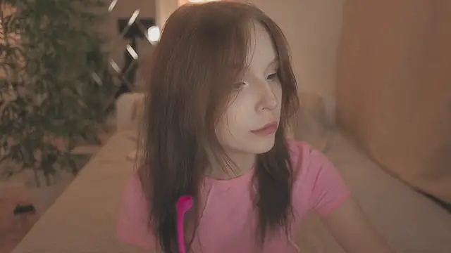 claire bennett online show from 30, 9, 2025