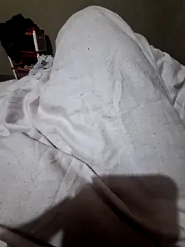 Snapshot of Tuhin4200 chatting on 27, 2, 2026 Tuhin4200 online show from 27, 2, 2026