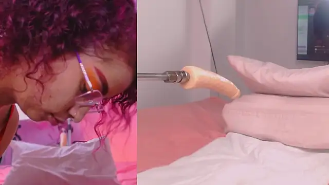 Gabriela Reyes online show from 10, 1, 2026