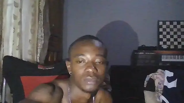 Nykho17 online show from 10, 4, 2026