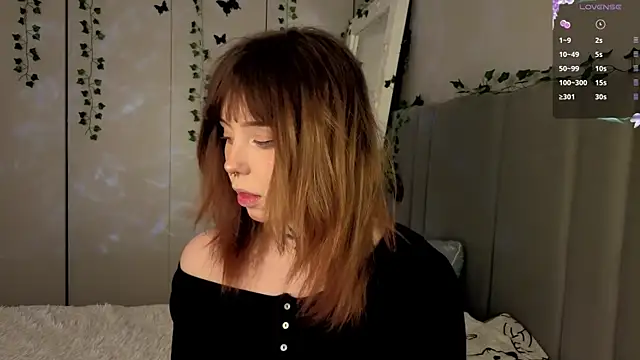 RileyVice online show from 19, 12, 2025