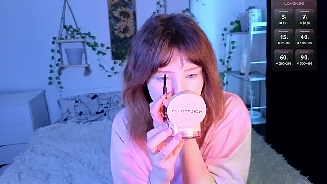 RileyVice online show from 8, 2, 2026