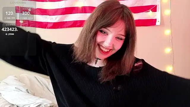 RileyVice online show from 18, 2, 2026