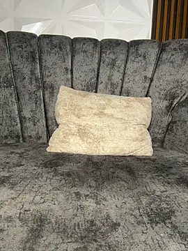 caritobeachdh online show from 25, 4, 2026