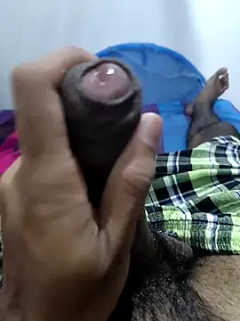 Snapshot of SHIFT1234 chatting on 17, 12, 2025 SHIFT1234 online show from 17, 12, 2025