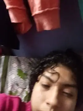 Syndel23 online show from 10, 9, 2025