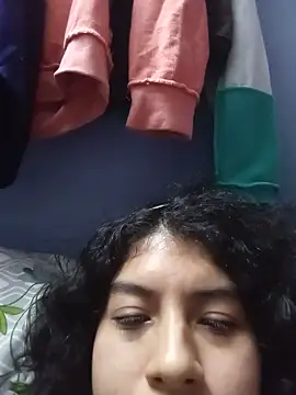 Syndel23 online show from 13, 9, 2025