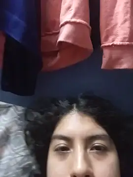 Syndel23 online show from 16, 9, 2025