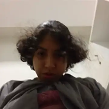 Syndel23 online show from 2, 11, 2025