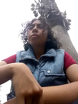 Syndel23 online show from 12, 2, 2026