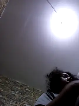 Syndel23 online show from 11, 3, 2026