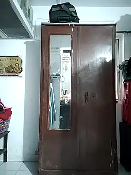 Jann Riya333 online show from 15, 10, 2025