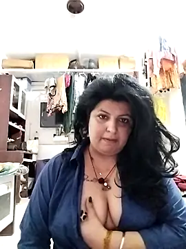 Jann Riya333 online show from 17, 10, 2025