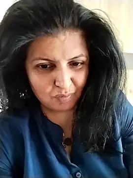 Jann Riya333 online show from 25, 10, 2025