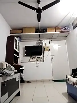 Jann Riya333 online show from 8, 11, 2025