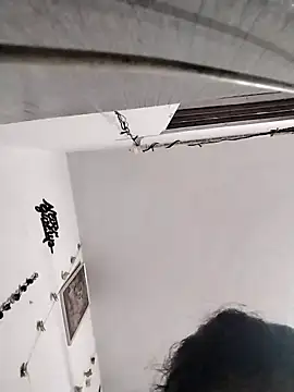 Jann Riya333 online show from 3, 12, 2025