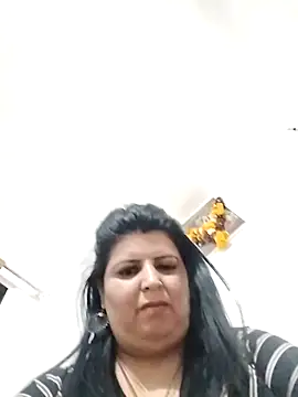 Snapshot of Jann_Riya333 chatting on 12, 2, 2026 Jann Riya333 online show from 12, 2, 2026
