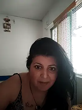 Snapshot of Jann_Riya333 chatting on 5, 3, 2026 Jann Riya333 online show from 5, 3, 2026