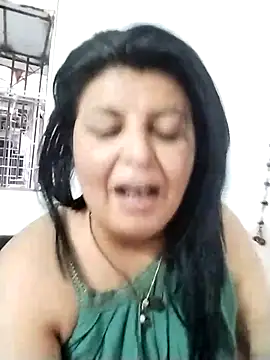 Snapshot of Jann_Riya333 chatting on 8, 3, 2026 Jann Riya333 online show from 8, 3, 2026