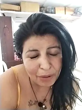 Snapshot of Jann_Riya333 chatting on 9, 3, 2026 Jann Riya333 online show from 9, 3, 2026