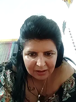 Snapshot of Jann_Riya333 chatting on 10, 3, 2026 Jann Riya333 online show from 10, 3, 2026