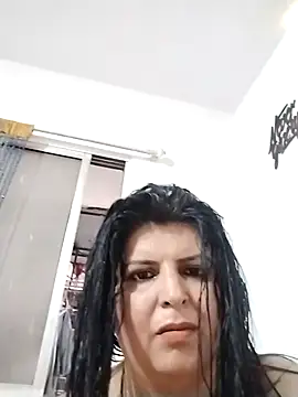 Snapshot of Jann_Riya333 chatting on 11, 3, 2026 Jann Riya333 online show from 11, 3, 2026