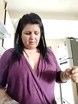 Snapshot of Jann_Riya333 chatting on 13, 3, 2026 Jann Riya333 online show from 13, 3, 2026