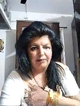 Snapshot of Jann_Riya333 chatting on 18, 3, 2026 Jann Riya333 online show from 18, 3, 2026