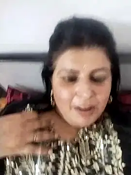 Snapshot of Jann_Riya333 chatting on 20, 3, 2026 Jann Riya333 online show from 20, 3, 2026